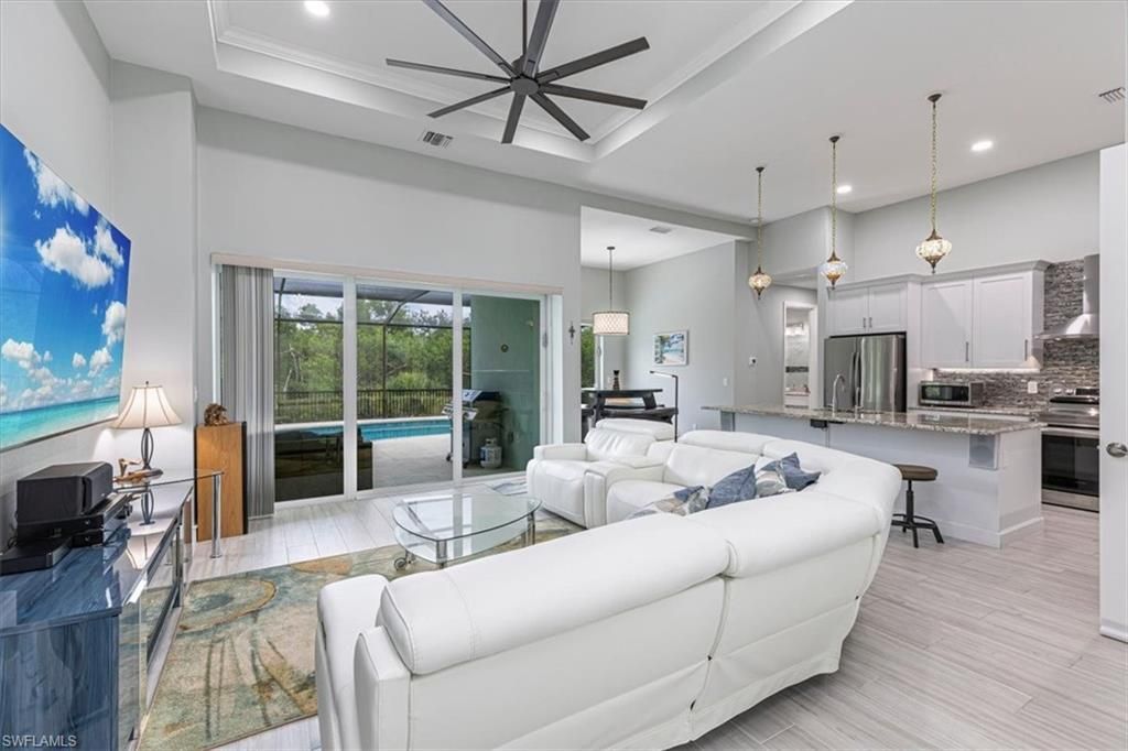 16883 Acapulco Rd , Punta Gorda, FL 33955 Photo