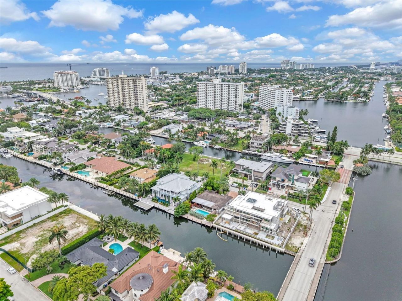2311 Delmar Pl , Fort Lauderdale, FL 33301 Photo