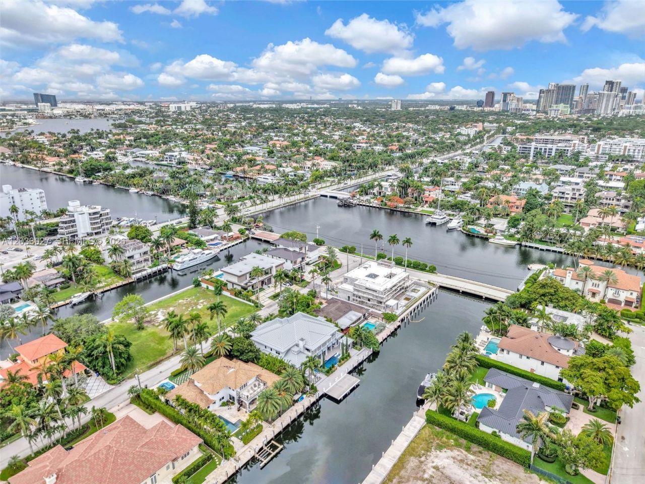2311 Delmar Pl , Fort Lauderdale, FL 33301 Photo