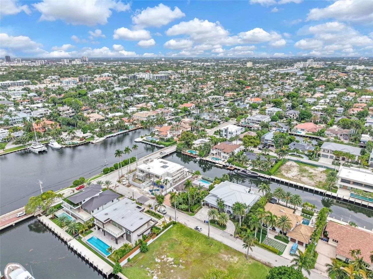 2311 Delmar Pl , Fort Lauderdale, FL 33301 Photo