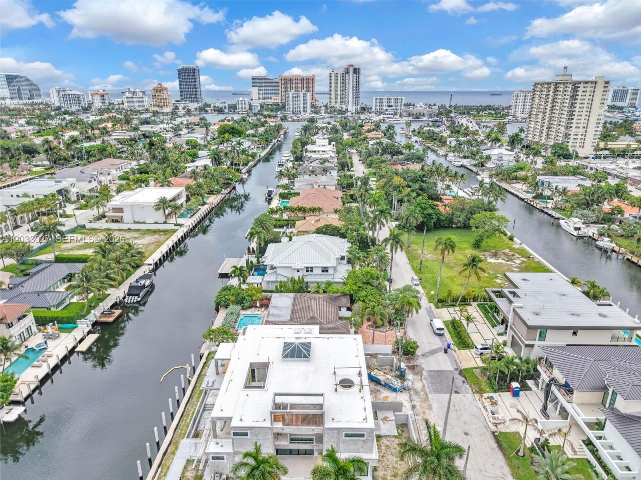 2311 Delmar Pl , Fort Lauderdale, FL 33301 Photo