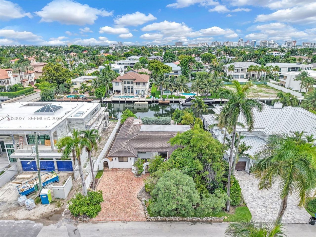 2311 Delmar Pl , Fort Lauderdale, FL 33301 Photo