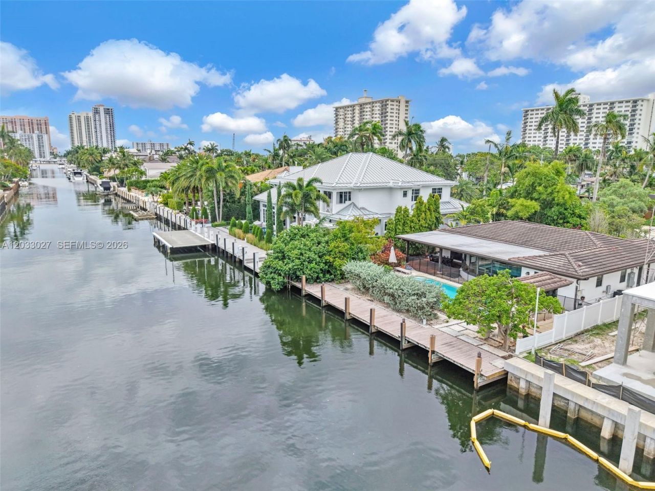 2311 Delmar Pl , Fort Lauderdale, FL 33301 Photo