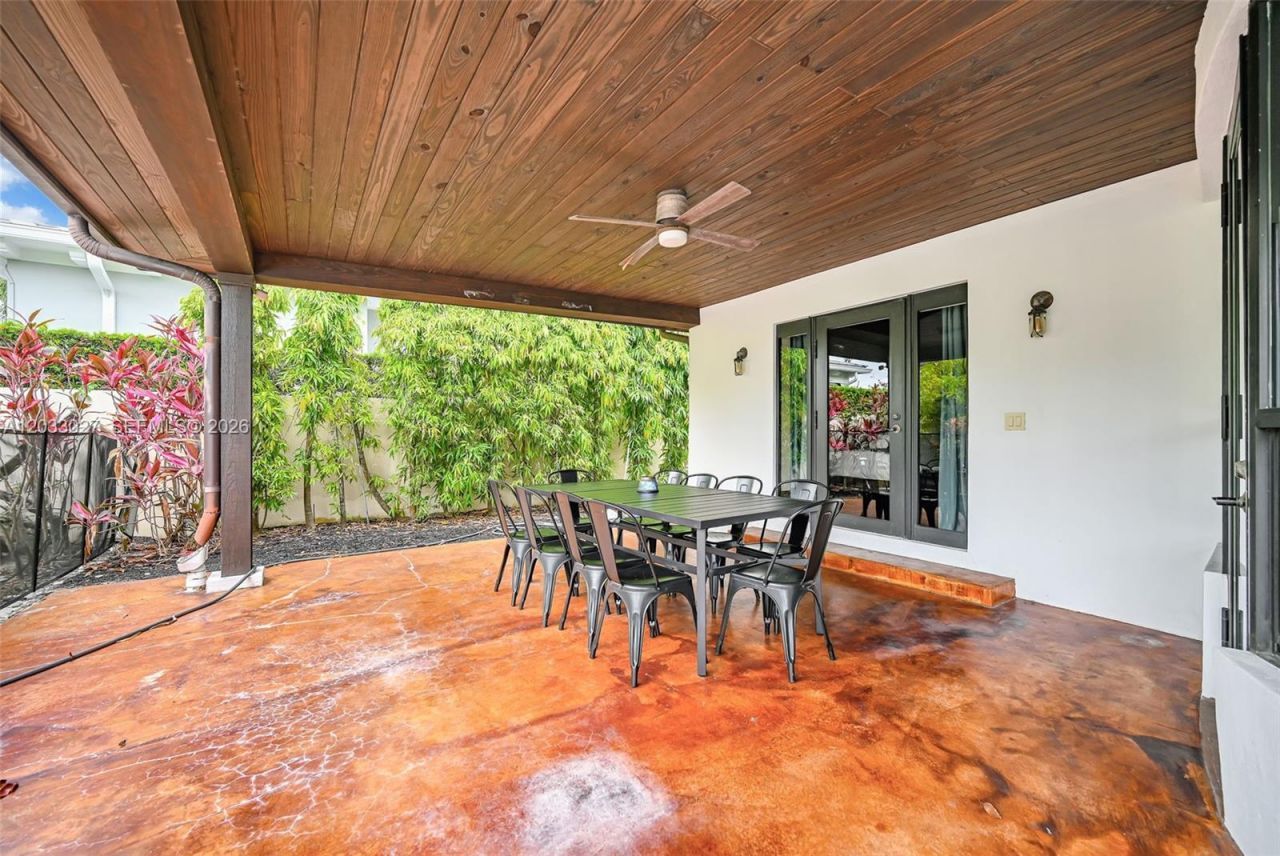 2311 Delmar Pl , Fort Lauderdale, FL 33301 Photo