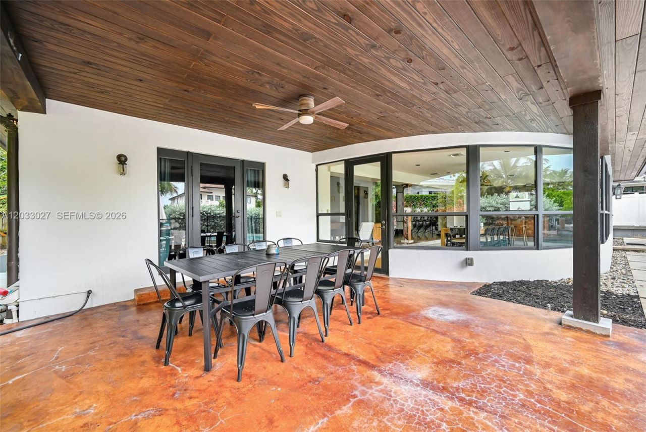2311 Delmar Pl , Fort Lauderdale, FL 33301 Photo