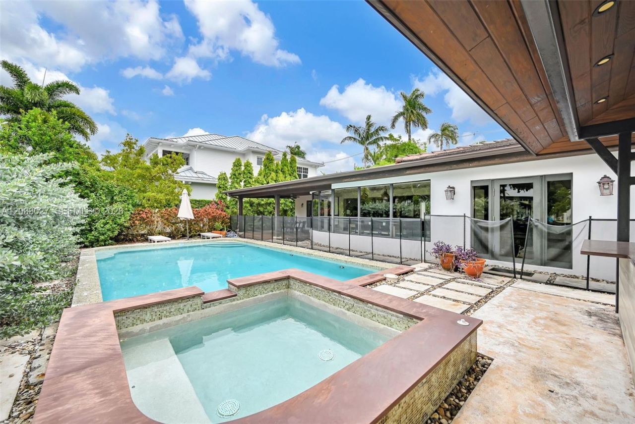 2311 Delmar Pl , Fort Lauderdale, FL 33301 Photo