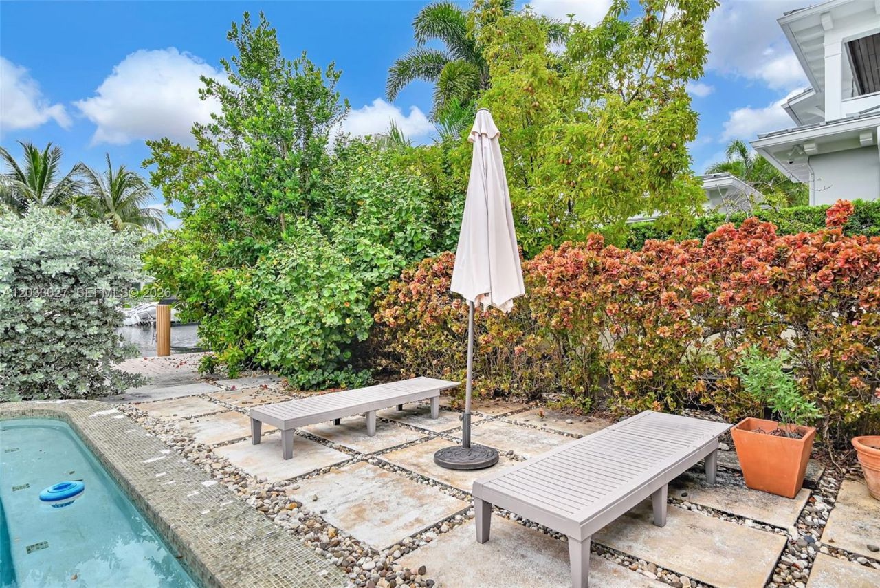 2311 Delmar Pl , Fort Lauderdale, FL 33301 Photo