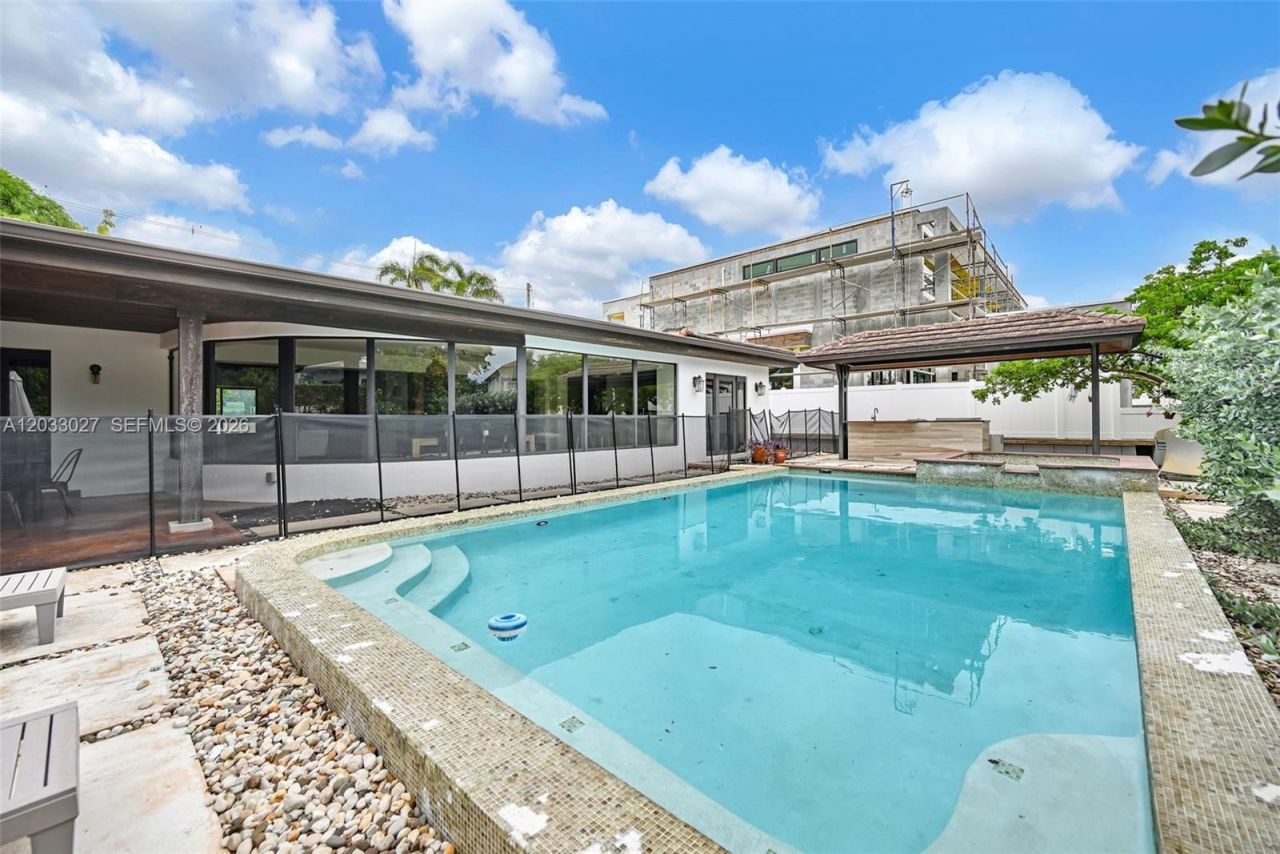 2311 Delmar Pl , Fort Lauderdale, FL 33301 Photo