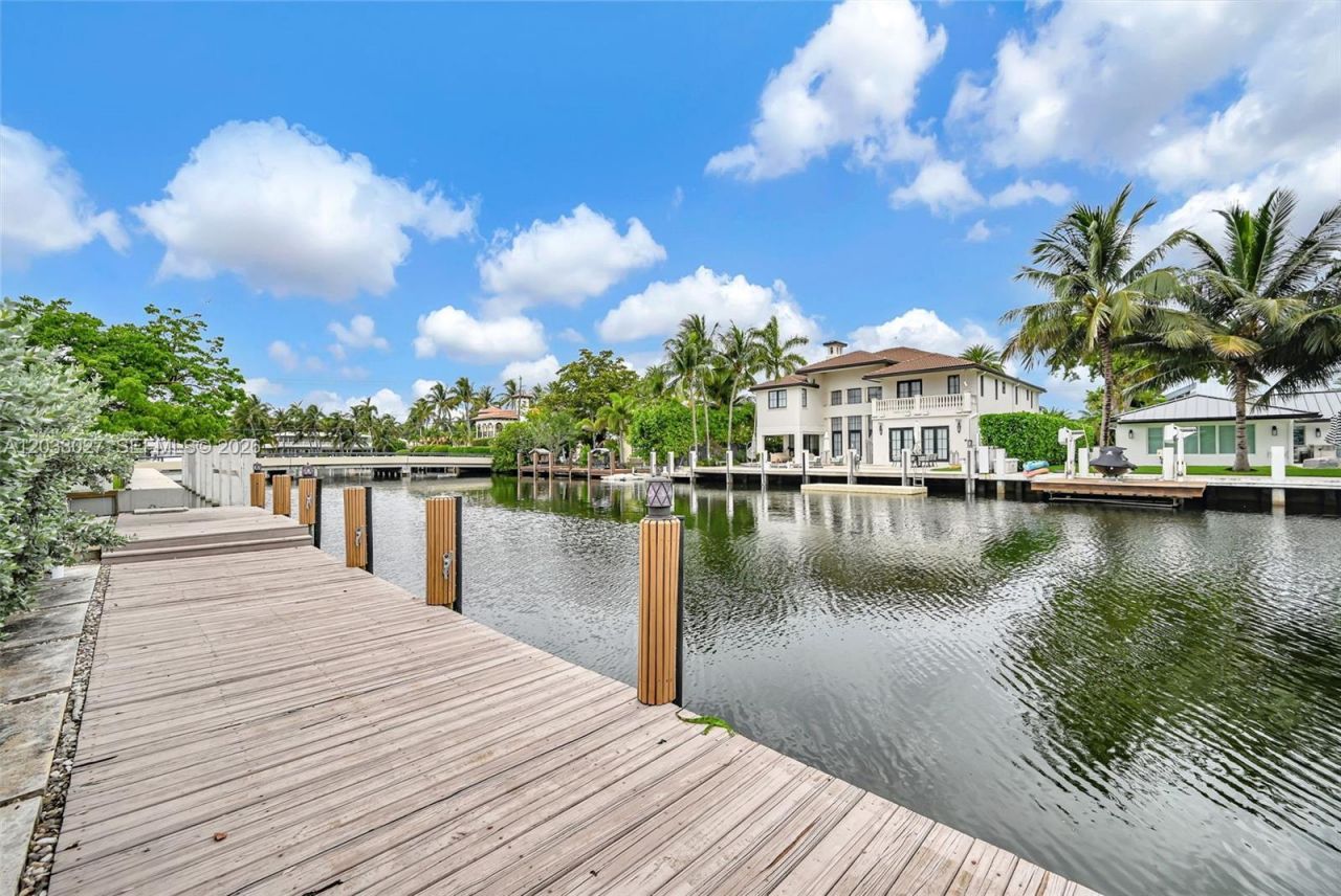 2311 Delmar Pl , Fort Lauderdale, FL 33301 Photo