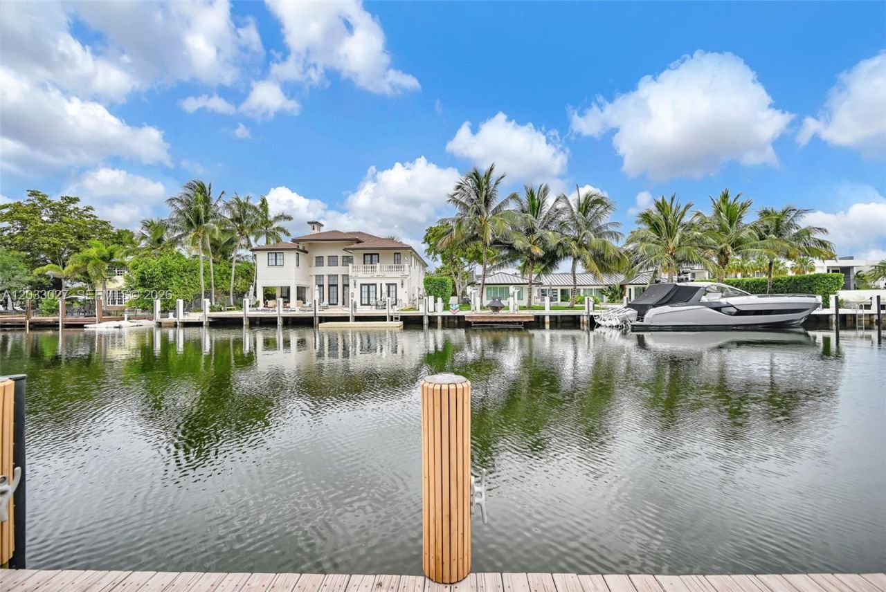 2311 Delmar Pl , Fort Lauderdale, FL 33301 Photo