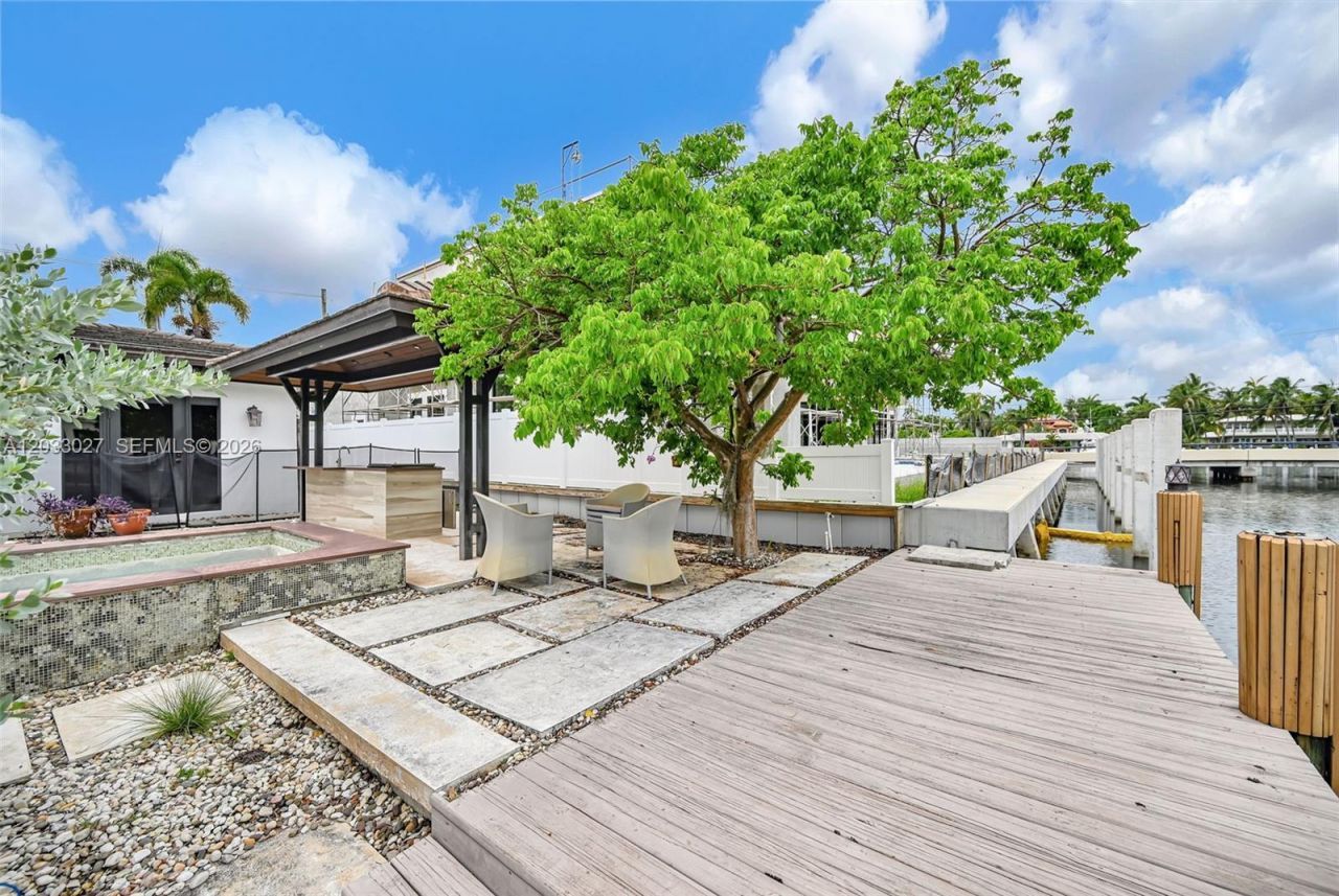 2311 Delmar Pl , Fort Lauderdale, FL 33301 Photo