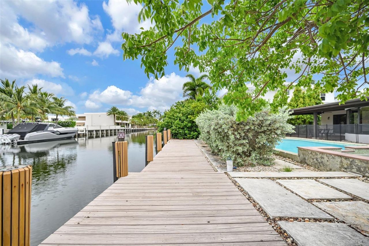2311 Delmar Pl , Fort Lauderdale, FL 33301 Photo