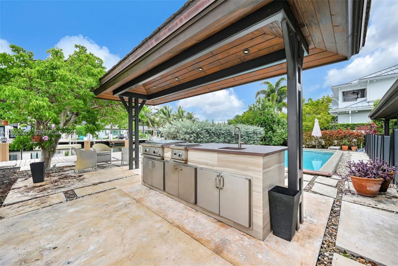 2311 Delmar Pl , Fort Lauderdale, FL 33301 Photo