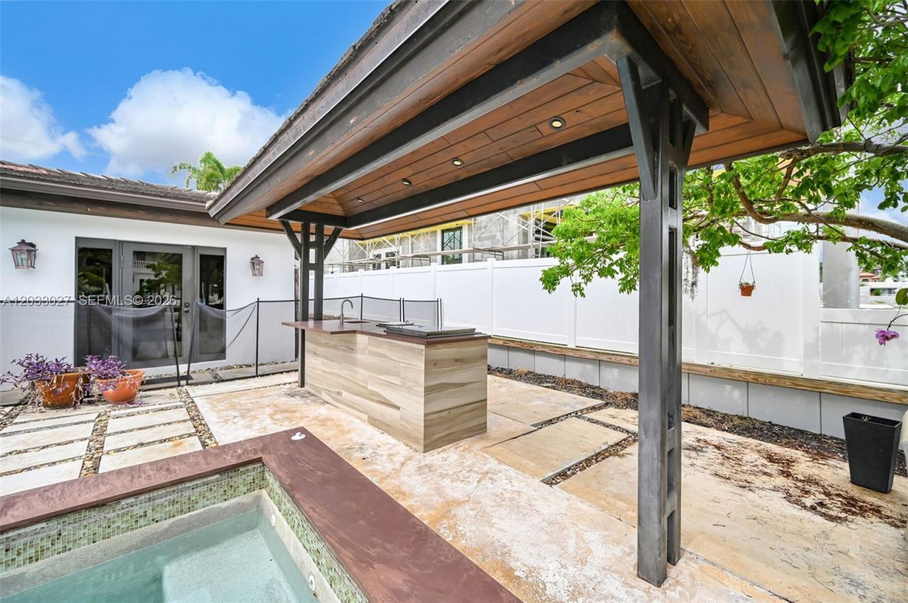 2311 Delmar Pl , Fort Lauderdale, FL 33301 Photo