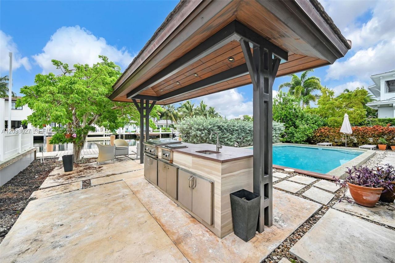 2311 Delmar Pl , Fort Lauderdale, FL 33301 Photo