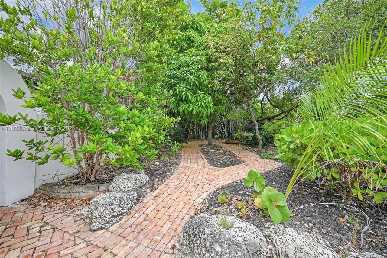2311 Delmar Pl , Fort Lauderdale, FL 33301 Photo