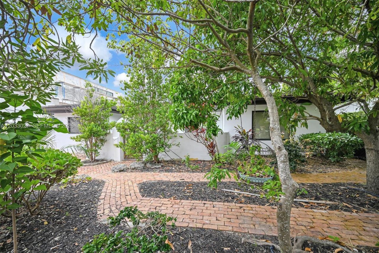 2311 Delmar Pl , Fort Lauderdale, FL 33301 Photo