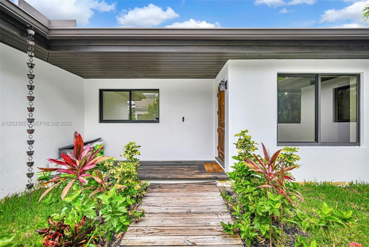 2311 Delmar Pl , Fort Lauderdale, FL 33301 Photo