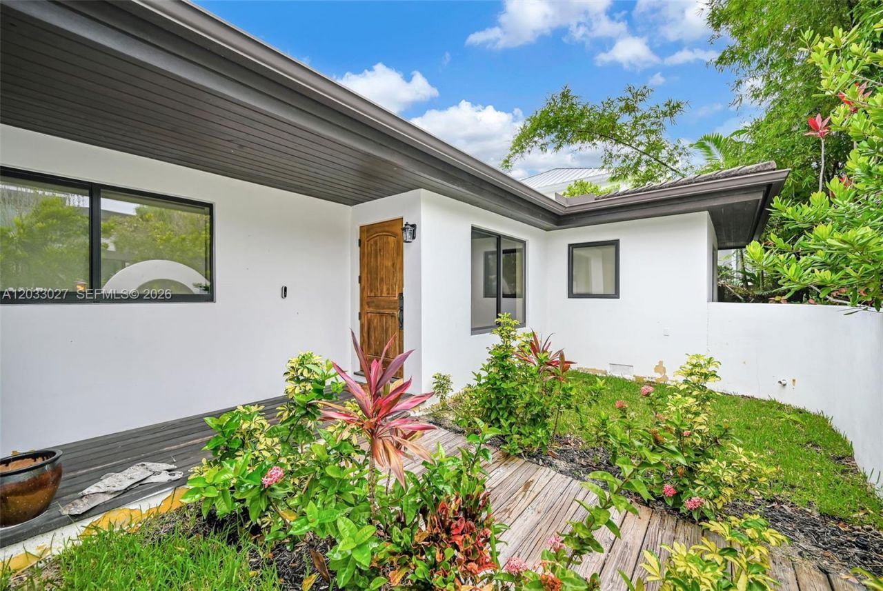 2311 Delmar Pl , Fort Lauderdale, FL 33301 Photo