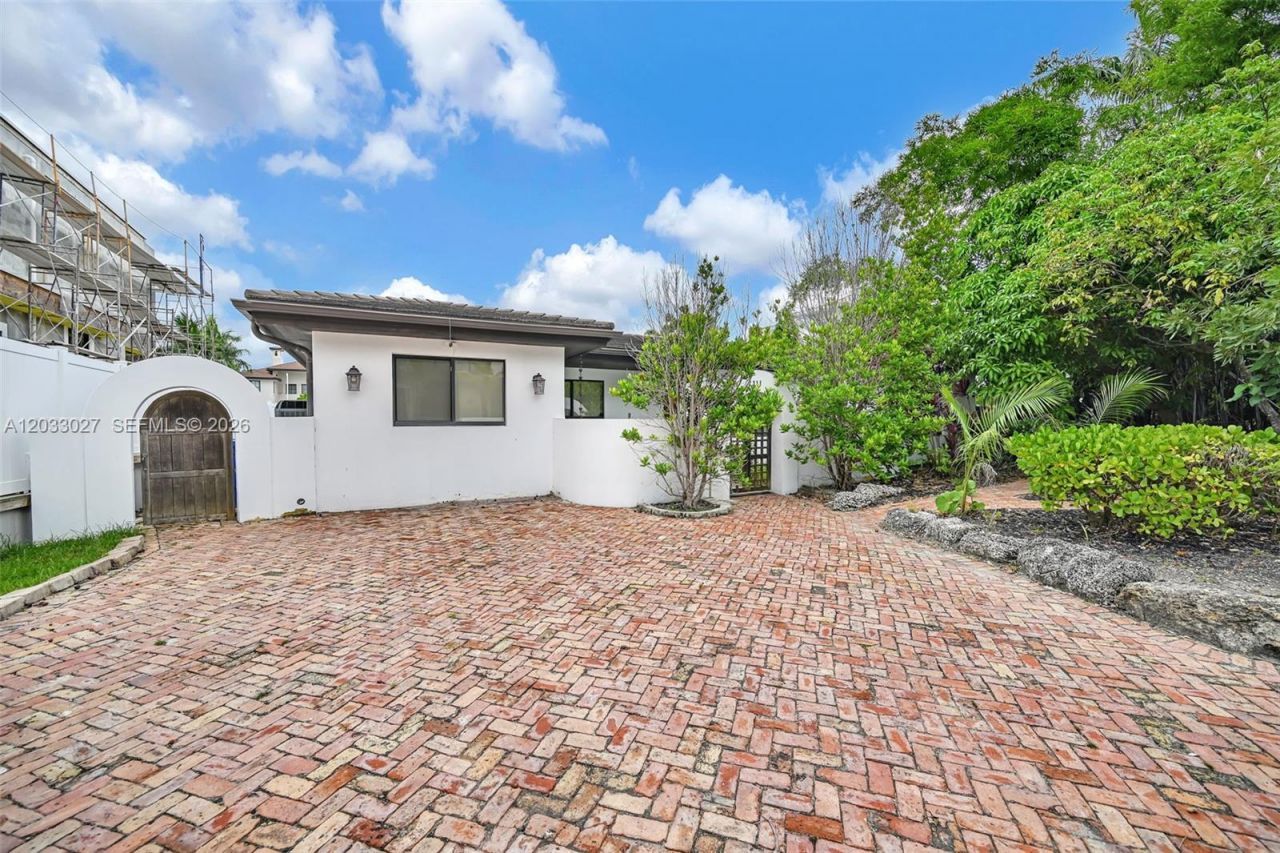 2311 Delmar Pl , Fort Lauderdale, FL 33301 Photo