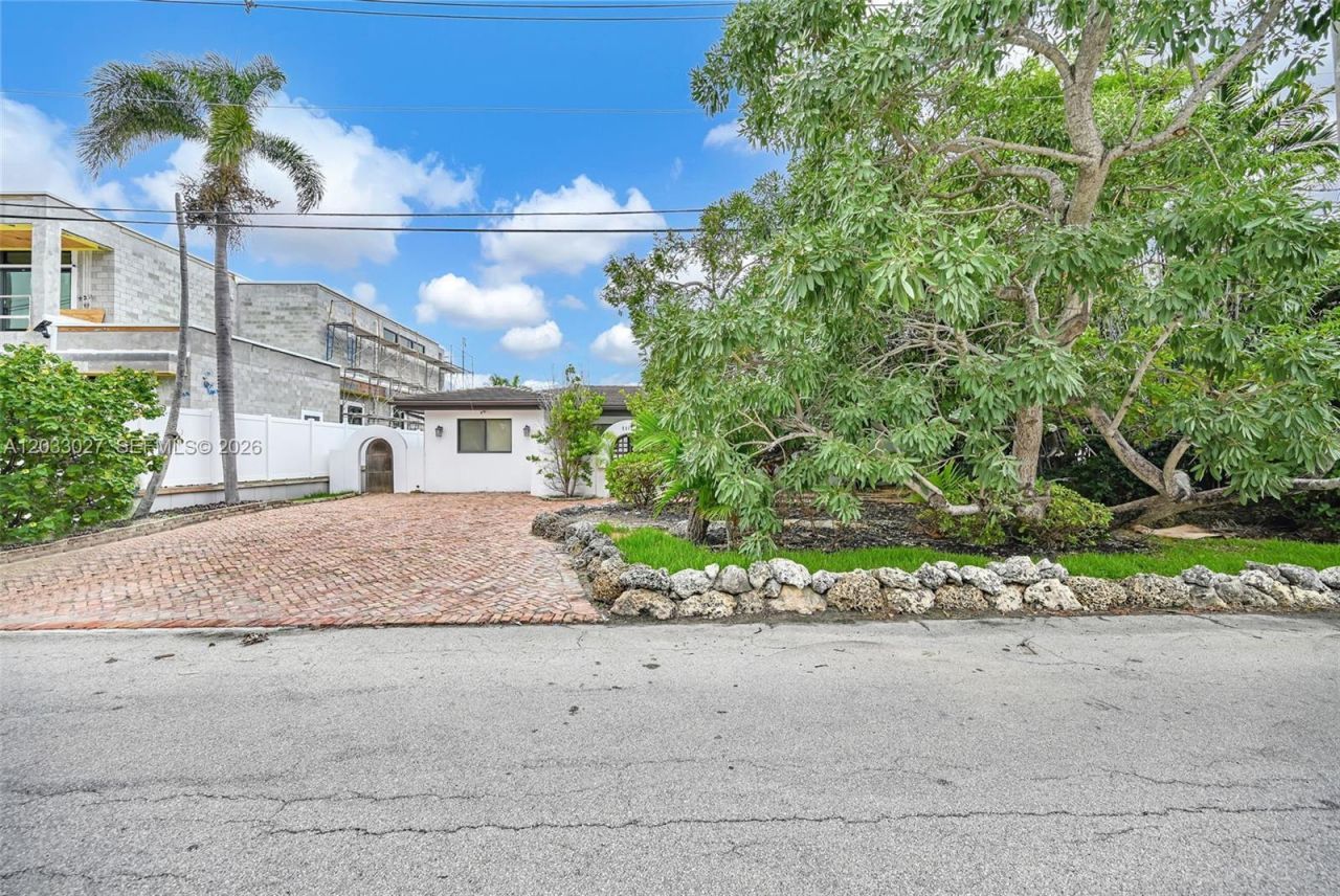 2311 Delmar Pl , Fort Lauderdale, FL 33301 Photo