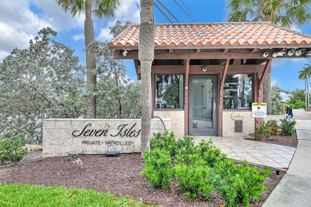 2311 Delmar Pl , Fort Lauderdale, FL 33301 Photo