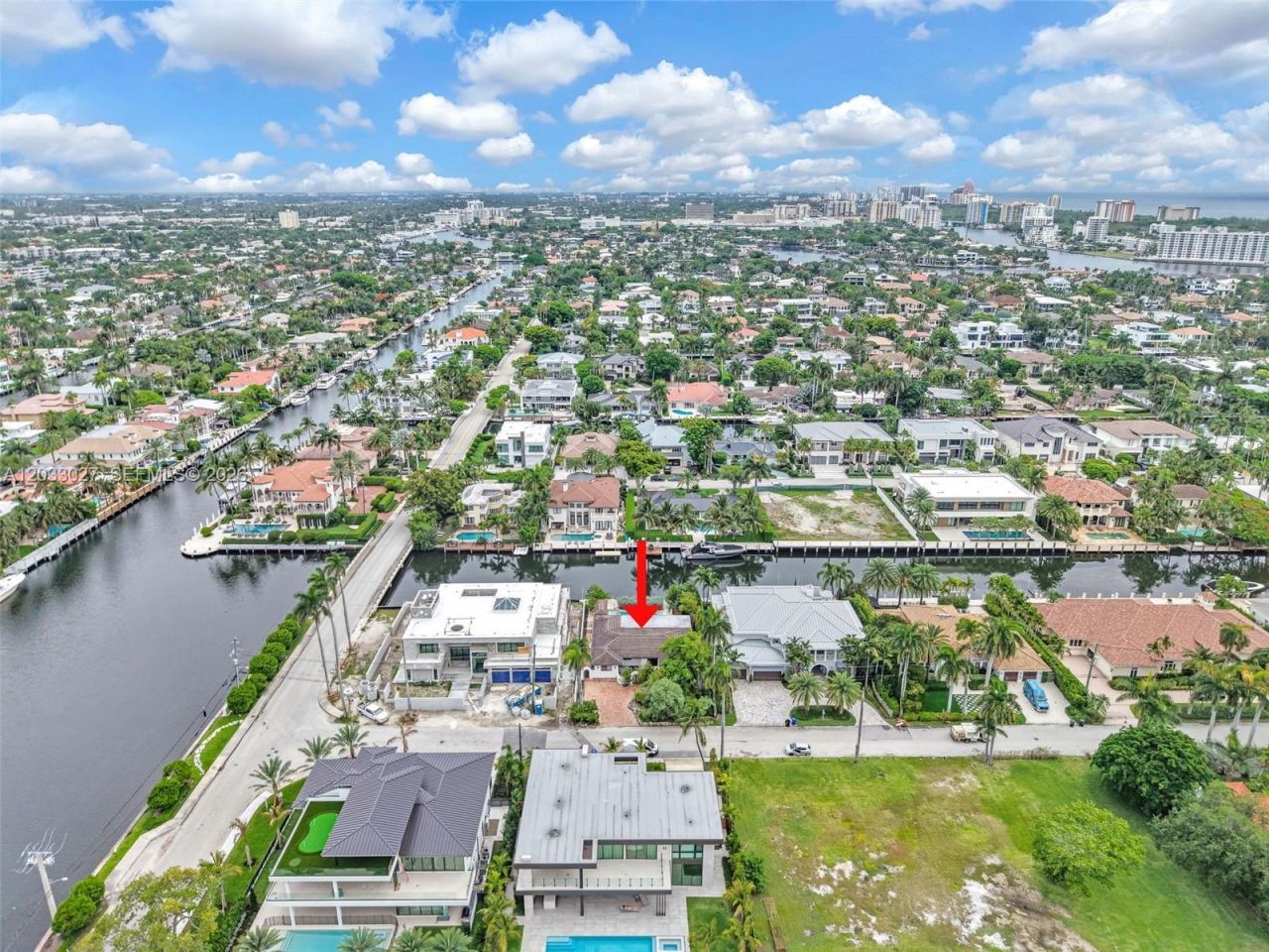 2311 Delmar Pl , Fort Lauderdale, FL 33301 Photo