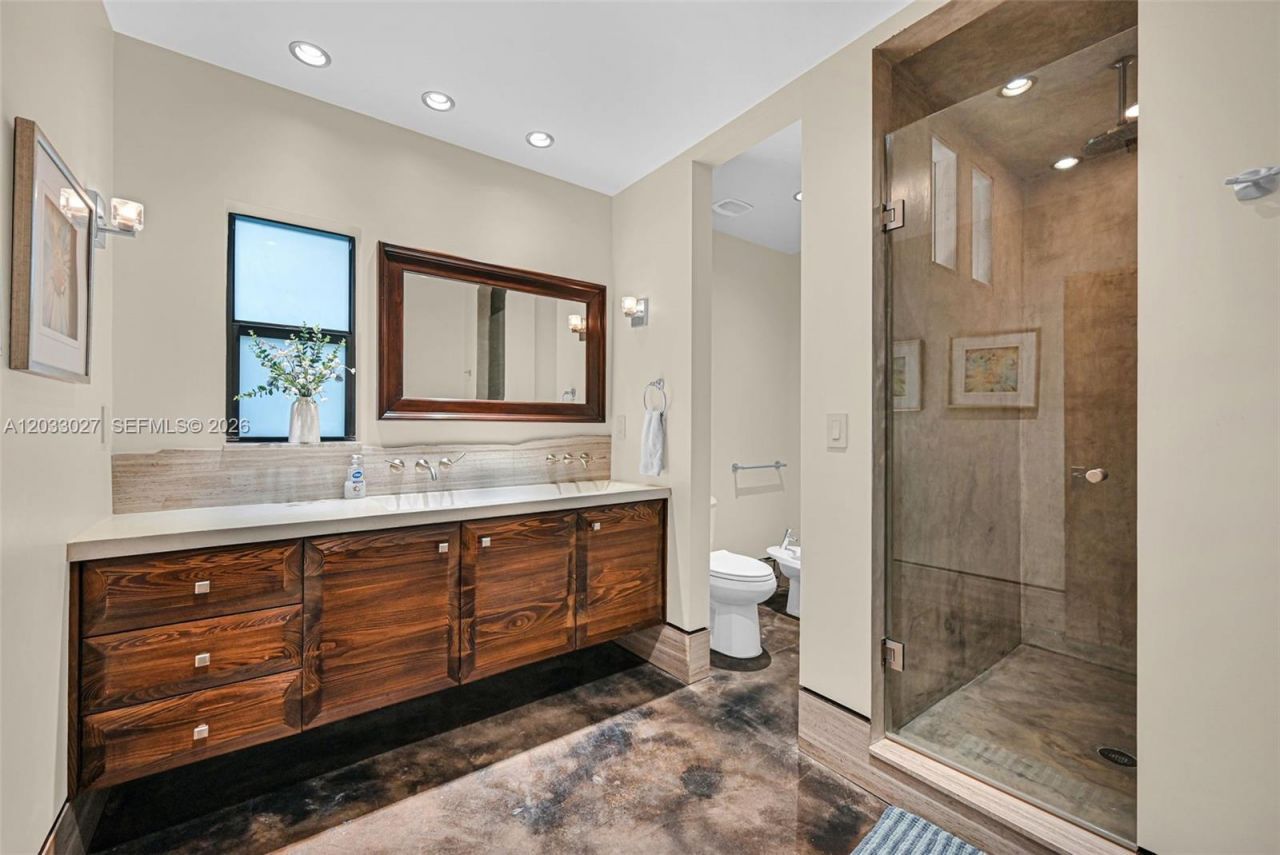 2311 Delmar Pl , Fort Lauderdale, FL 33301 Photo