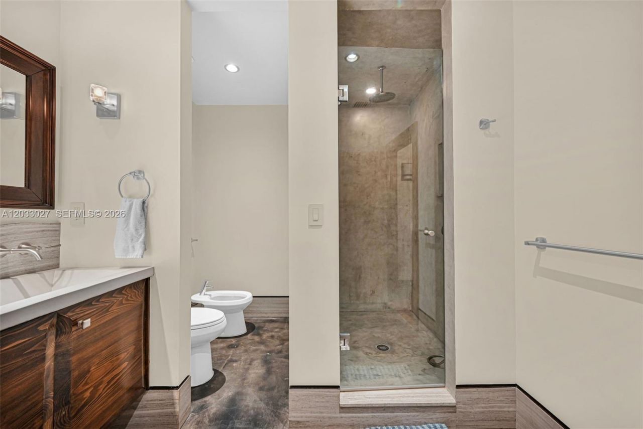 2311 Delmar Pl , Fort Lauderdale, FL 33301 Photo