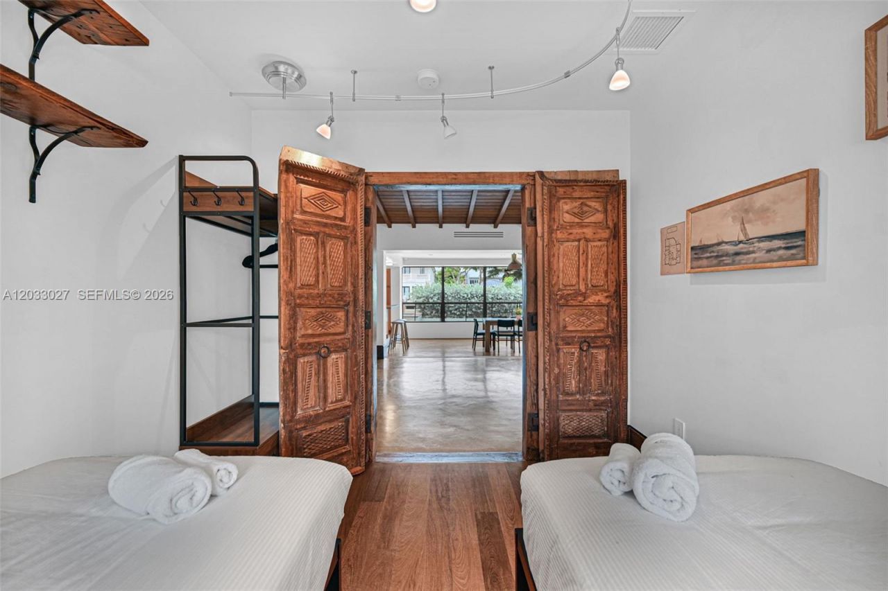 2311 Delmar Pl , Fort Lauderdale, FL 33301 Photo