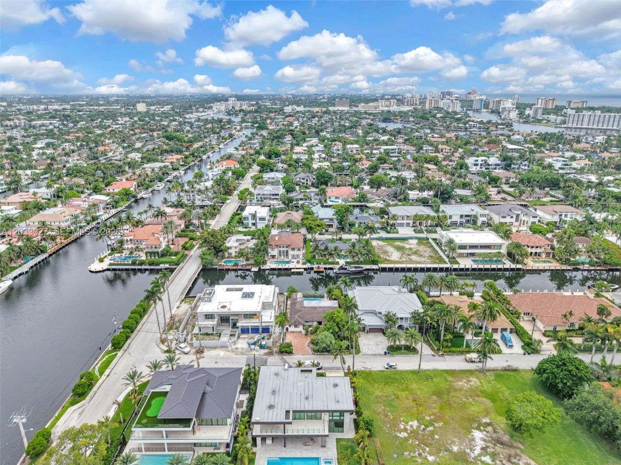 2311 Delmar Pl , Fort Lauderdale, FL 33301 Photo