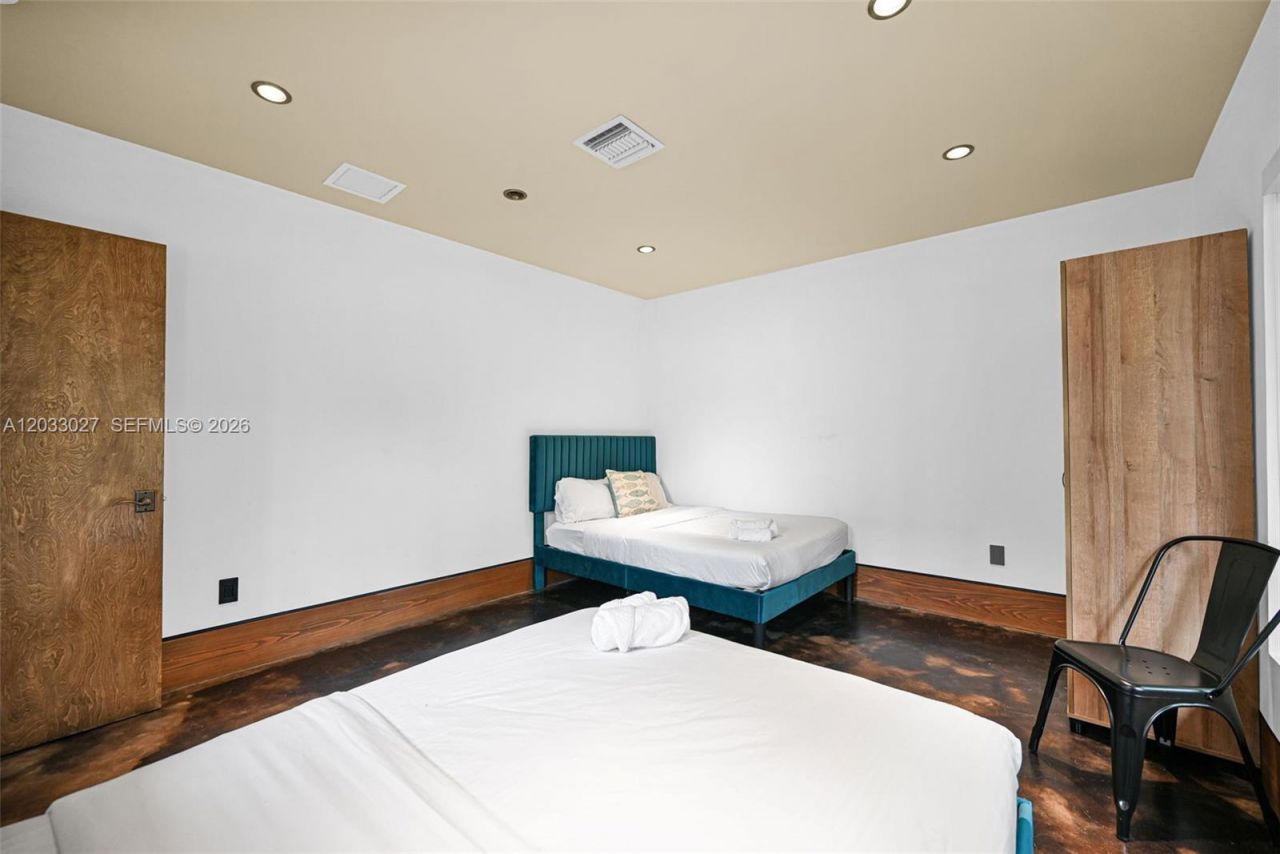 2311 Delmar Pl , Fort Lauderdale, FL 33301 Photo