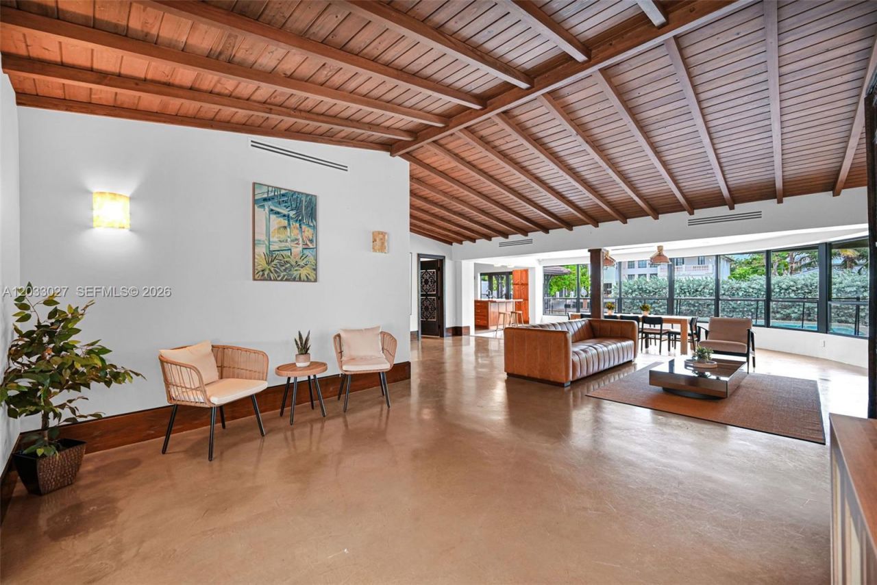 2311 Delmar Pl , Fort Lauderdale, FL 33301 Photo