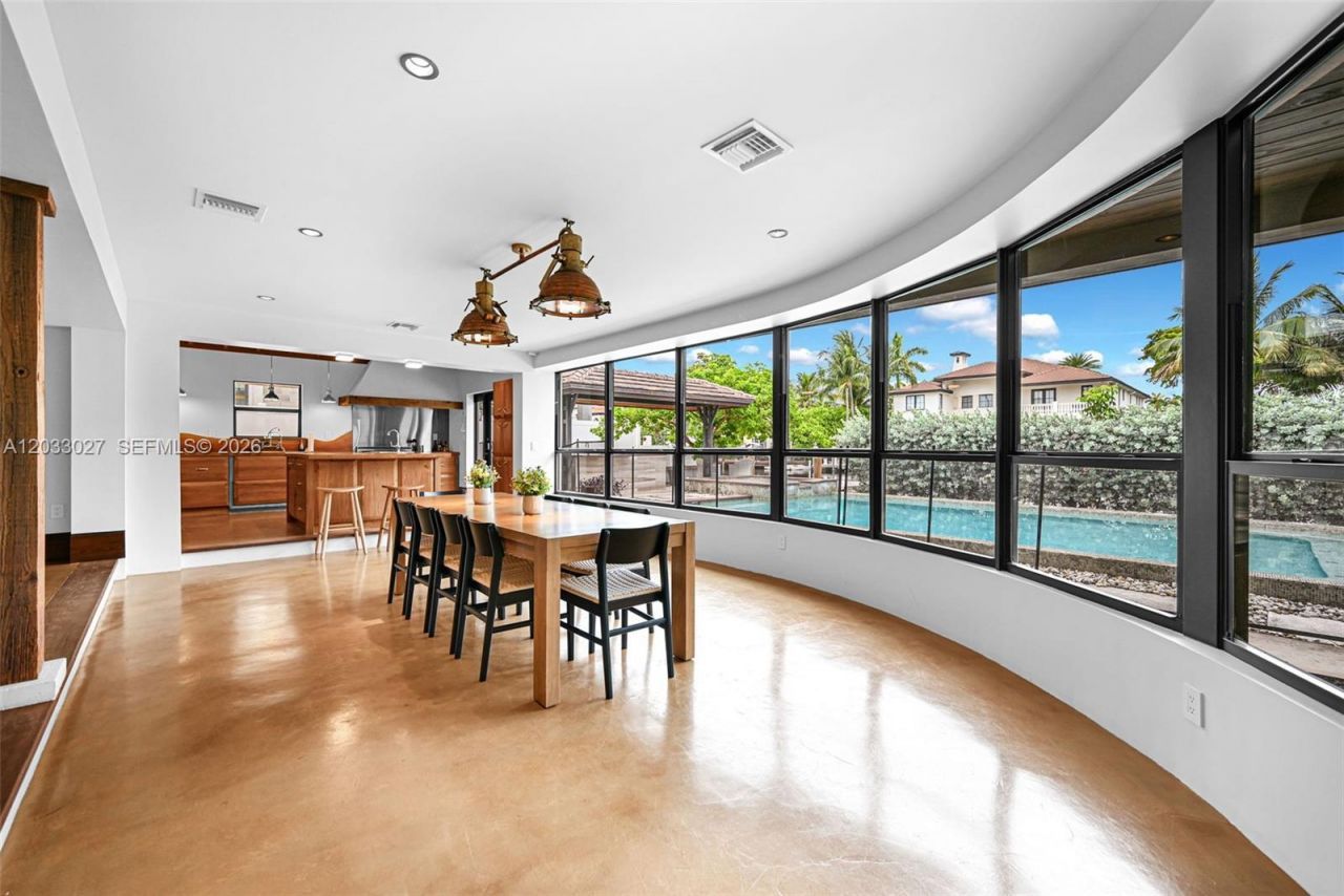 2311 Delmar Pl , Fort Lauderdale, FL 33301 Photo