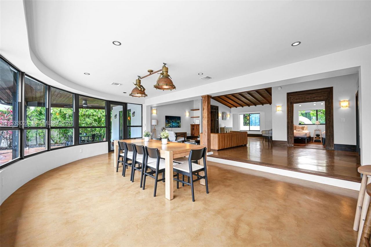 2311 Delmar Pl , Fort Lauderdale, FL 33301 Photo