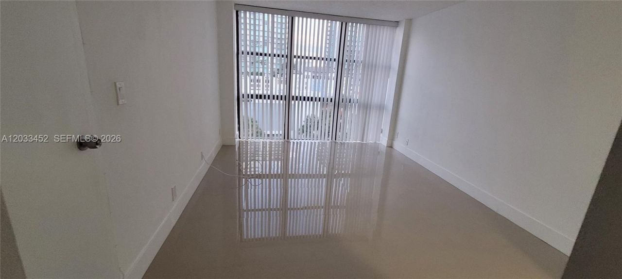 16909 N Bay Rd , Unit 815, Sunny Isles Beach, FL 33160 Photo