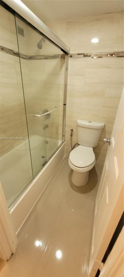 16909 N Bay Rd , Unit 815, Sunny Isles Beach, FL 33160 Photo