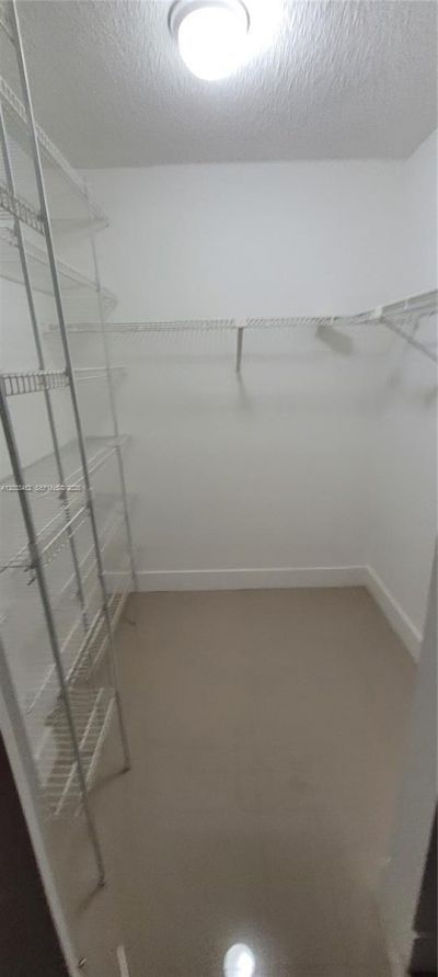 16909 N Bay Rd , Unit 815, Sunny Isles Beach, FL 33160 Photo