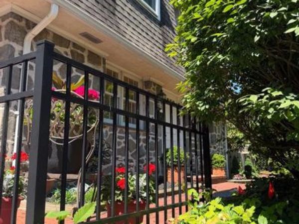 104 W MONTGOMERY AVENUE , Unit B, ARDMORE, PA 19003