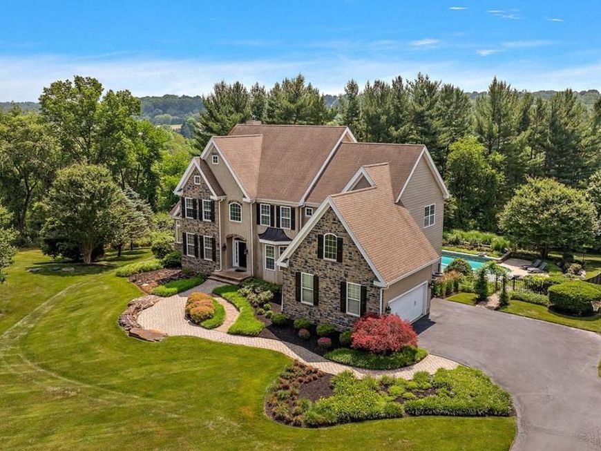 108 Lavender Hill Lane , Landenberg, PA 19350 Main Photo