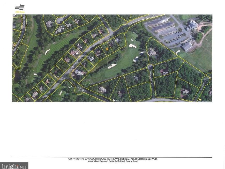 100 Wolf Hollow Road , Lake Harmony, PA 18624 Main Photo