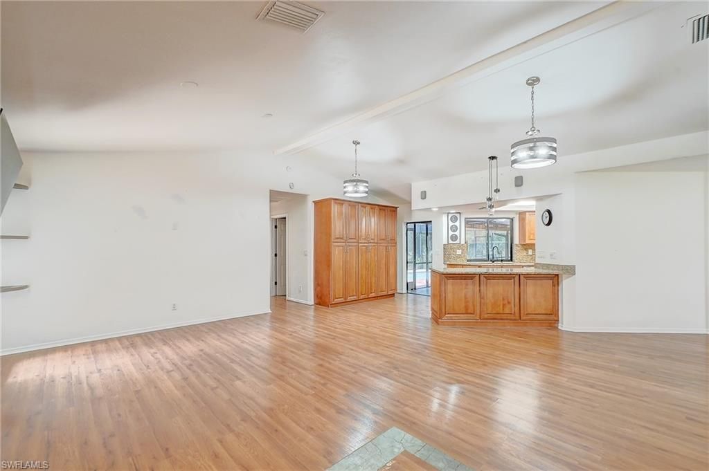 5680 Staley Rd , Fort Myers, FL 33905 Photo