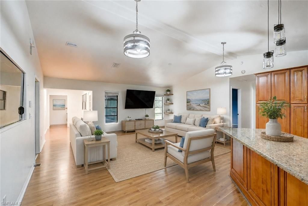 5680 Staley Rd, Fort Myers, FL 33905 Photo