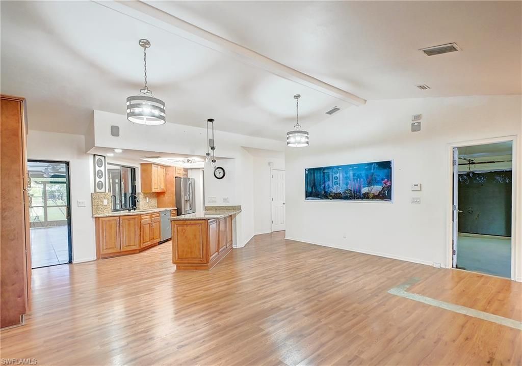 5680 Staley Rd , Fort Myers, FL 33905 Photo