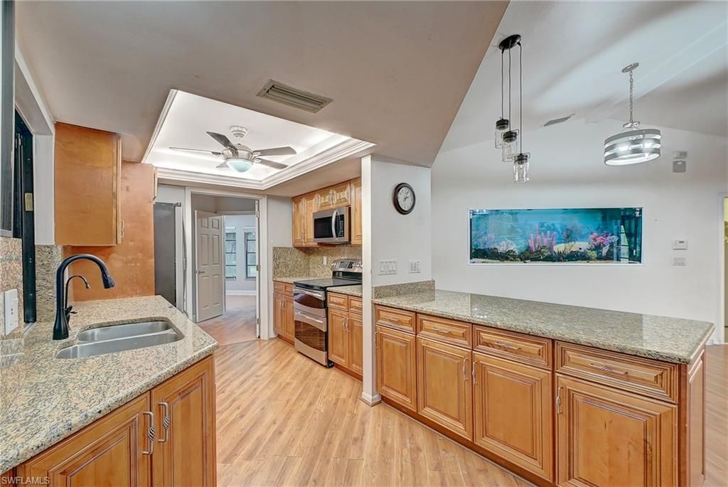 5680 Staley Rd , Fort Myers, FL 33905 Photo