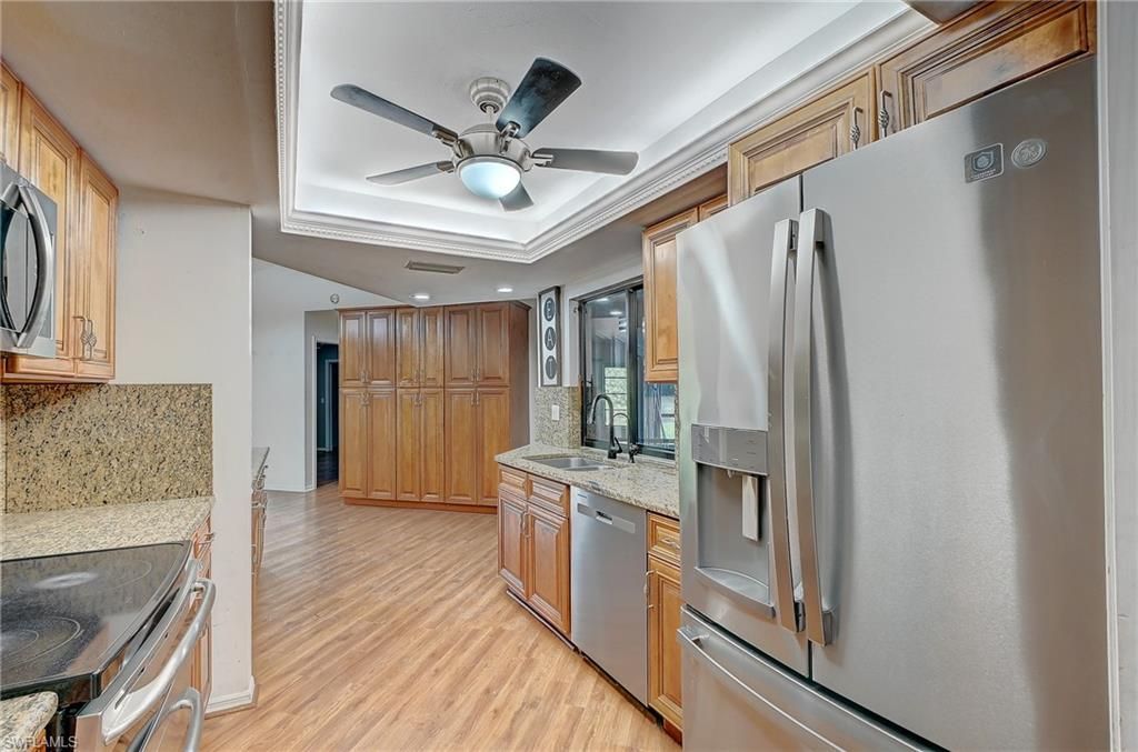 5680 Staley Rd , Fort Myers, FL 33905 Photo