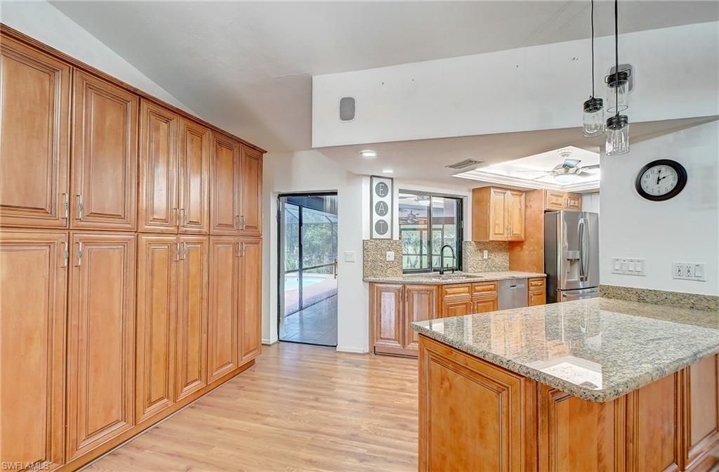 5680 Staley Rd , Fort Myers, FL 33905 Photo