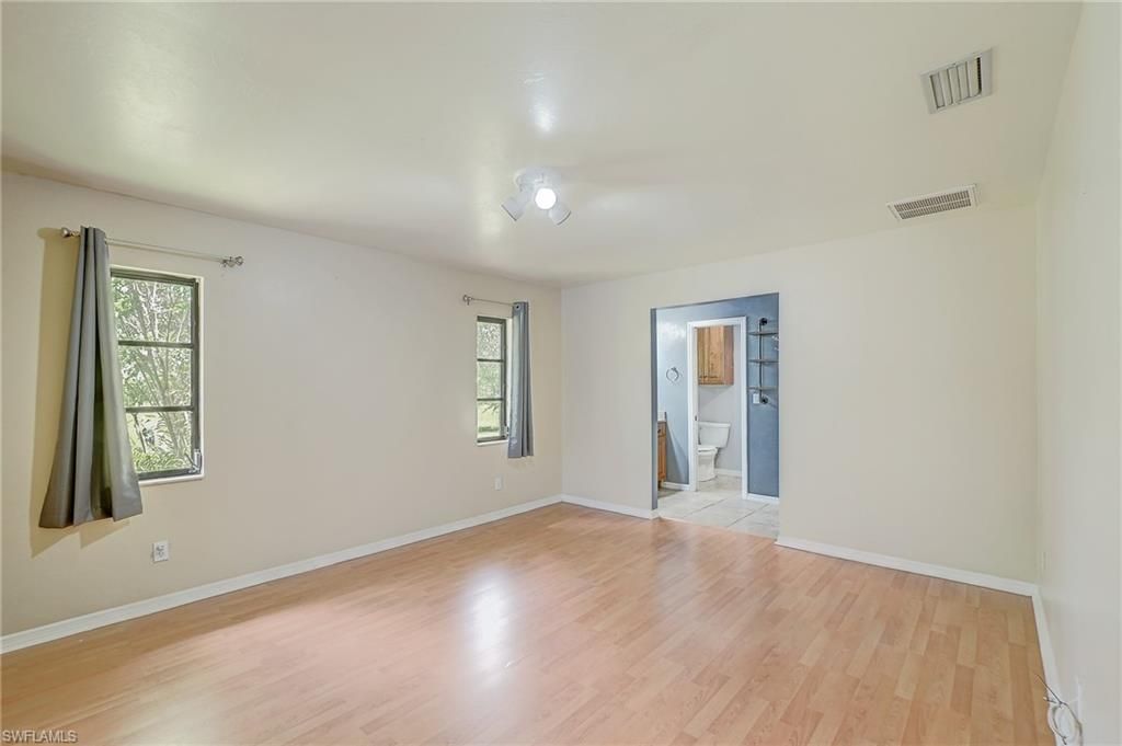 5680 Staley Rd , Fort Myers, FL 33905 Photo