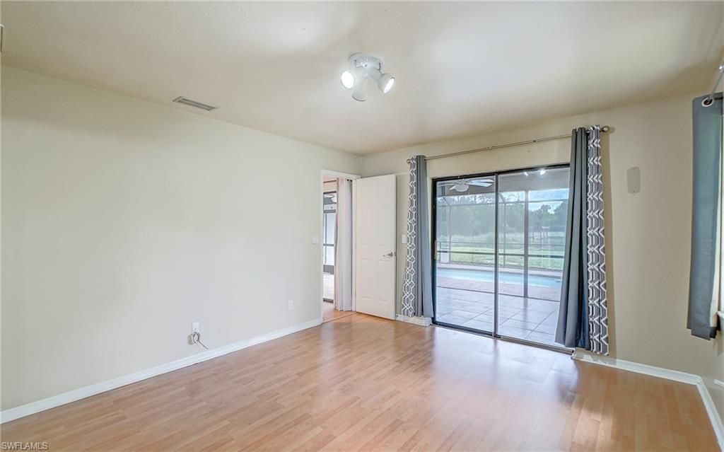 5680 Staley Rd , Fort Myers, FL 33905 Photo