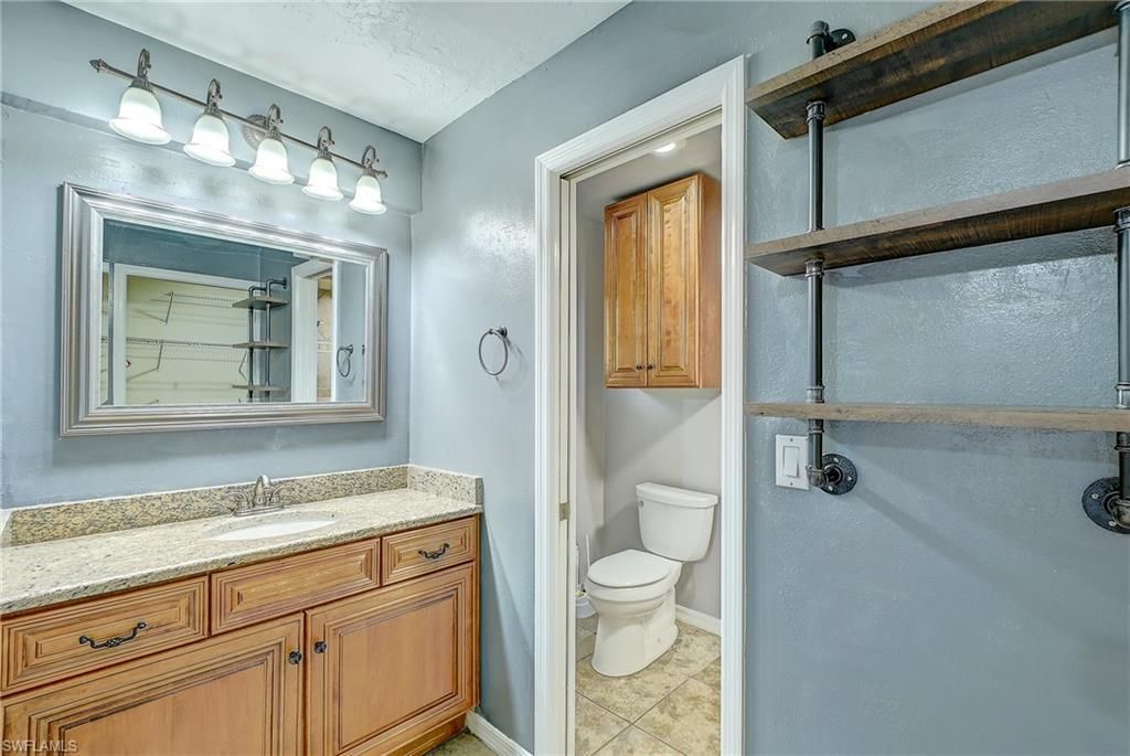 5680 Staley Rd , Fort Myers, FL 33905 Photo